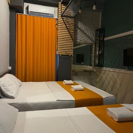 Hotel In Time Πρίζρεν Εξωτερικό φωτογραφία