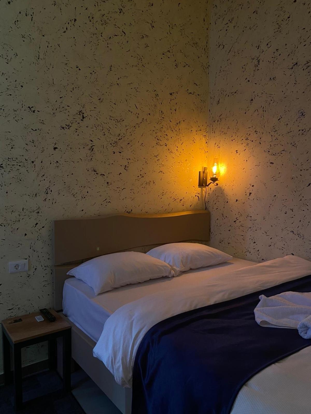 Hotel In Time Πρίζρεν Δωμάτιο φωτογραφία