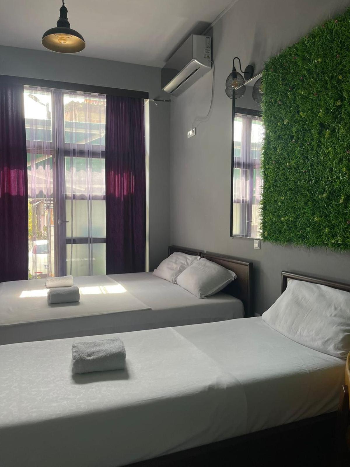 Hotel In Time Πρίζρεν Δωμάτιο φωτογραφία
