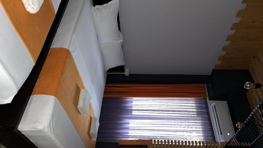 Hotel In Time Πρίζρεν Εξωτερικό φωτογραφία